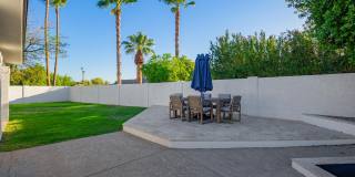 15832 N 62nd Place Gallery 44