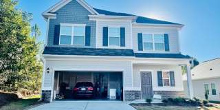 40 Eagle Drive NW Gallery 1