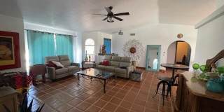 3592 Desert Garden Dr Gallery 30