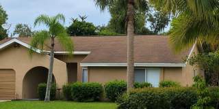 4015 E PALOMAR Circle Gallery 1