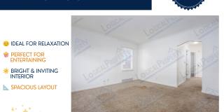 19610 Westphalia St Gallery 4