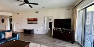 370 GOLFVIEW Road Gallery 18