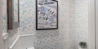 467 Snowmass Club Circle Gallery 8