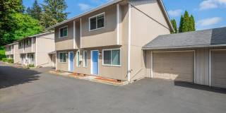 Lincoln Townhomes Lincoln Townhomes Gallery 26