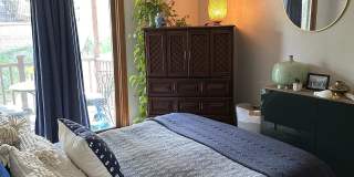2510 Plumtree Grove - 1 Gallery 8