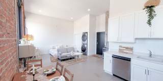Dahlman Flats Gallery 4