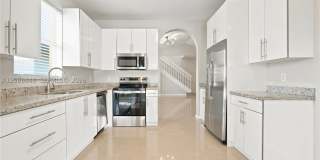 3710 NE 22nd Pl Gallery 5