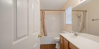 Delightful & Convenient 3 Bedroom, 2 Bath Home in Pflugerville Gallery 13