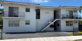 543 SW 37th Ave Gallery 1