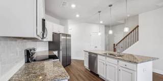 Poplar Row Gallery 5