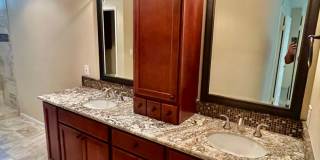 Beautiful 2bd/2bath townhome in Cambridge Terrace Community. Gallery 13