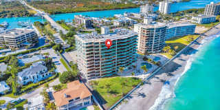 100 S Beach Road Gallery 48