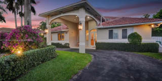 12401 SW 77th St Gallery 5