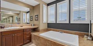 80287 Via Tesoro Gallery 23