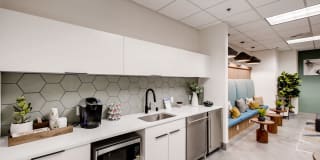 Chelsea Heights Gallery 24