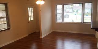 141 N. Overhill Dr Gallery 3