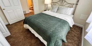 Terraces on the Green Gallery 43