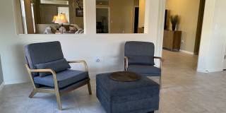 5138 West Desert Eagle Circle Gallery 13