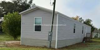 BRAND NEW home! 3 Bedroom / 2 Baths Home Gallery 1