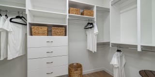 The Point at Kingston Gallery 40