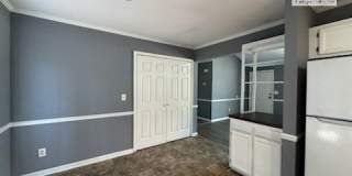 5716 Five Sisters Court Gallery 5