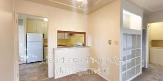 5127 Wilson St. Gallery 6