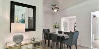 641 Bougainvillea Lane Gallery 6
