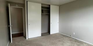 2020 Building Gallery 49