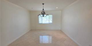 19022 Merridy Street Gallery 7