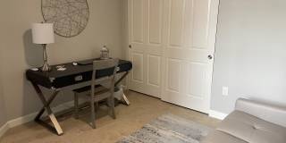 8597 Via Garibaldi Cir unit: 301 Gallery 22