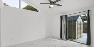 5805 Golden Eagle Circle Gallery 30