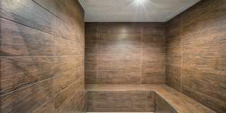 Club Prado Gallery 16