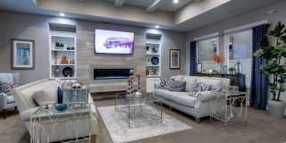 Kensington Apartments Gallery 24