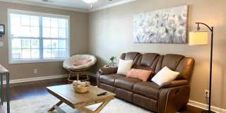 308 Sam Houston Cir - Fully Furnished Gallery 8