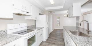 13309 SHADBERRY Lane Gallery 12