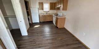 1635 Neptune Street - 02 Gallery 1