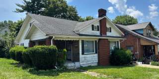 169 East Avondale Avenue Gallery 1