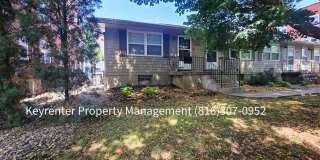 Charming 2-bed, 1-bath available in Kansas City, MO Charming 2-bed, 1-bath available in Kansas City, MO Gallery 4