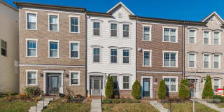 13707 PETREL ST Gallery 1