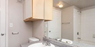 3714 Binz-Engleman Rd, #610 Gallery 5