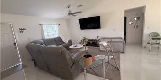 4702 Loraine Avenue S Gallery 8