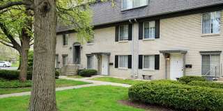 Chateau de Ville Apartments Gallery 7