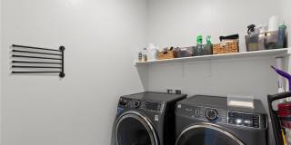 692 Echelon Street Gallery 23