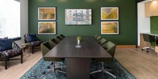 4600 Ross Gallery 21