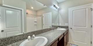 6533 Trent Creek Dr Gallery 21