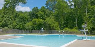 Plaza Towers - Affordable Housing Gallery 36