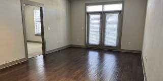 The Edge At Glade Park Apartment Gallery 3