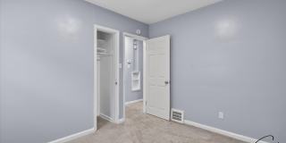 $1200 2 bedroom ranch Gallery 16