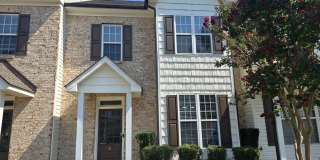 6 Viburnum Lane 6 Viburnum Lane Gallery 1