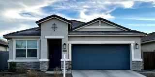 3241 W SHANLEY Avenue Gallery 1